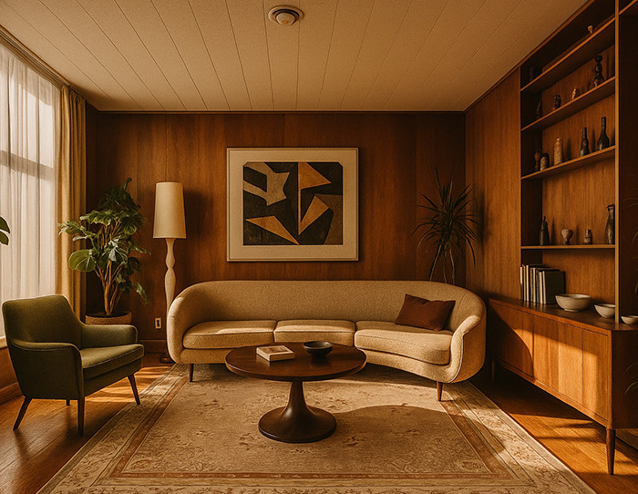 vintage_rugs